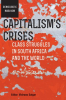 Capitalism_s_Crises