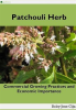 Patchouli_Herb__Commercial_Growing_Practices_and_Economic_Importance