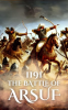 1191__The_Battle_of_Arsuf