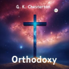 Orthodoxy_by_G__K__Chesterton