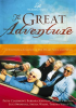 The_Great_Adventure_2003_Devotional