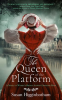 The_Queen_of_the_Platform