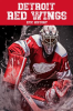 Detroit_Red_Wings_Epic_History