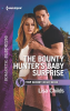 The_Bounty_Hunter_s_Baby_Surprise