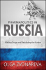 Pharmapolitics_in_Russia
