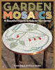 Garden_Mosaics