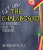 Beyond_the_Chalkboard