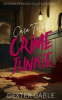 Crime_Junkie_Case_Files