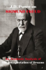J_D__Ponce_on_Sigmund_Freud__An_Academic_Analysis_of_The_Interpretation_of_Dreams