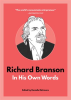 Richard_Branson__In_His_Own_Words