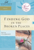 Finding_God_in_the_Broken_Places