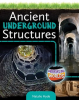 Ancient_Underground_Structures