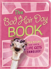 The_Bad_Hair_Day_Book