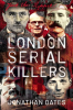 London_Serial_Killers