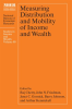 Measuring_Distribution_and_Mobility_of_Income_and_Wealth