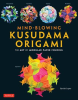 Mind-Blowing_Kusudama_Origami