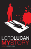 Lord_Lucan