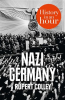 Nazi_Germany__History_in_an_Hour