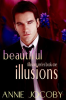 Beautiful_Illusions