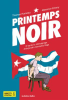 Printemps_Noir
