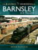 Barnsley_and_Beyond