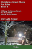 Christmas_Sheet_Music_for_Tuba_-_Book_4