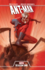 Ant-Man_Season_One