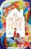 All_the_Ways_Home