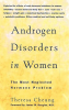 Androgen_Disorders_in_Women
