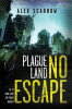 Plague_Land__No_Escape