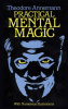 Practical_Mental_Magic