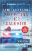 Protecting_Her_Daughter_and_Under_the_Lawman_s_Protection