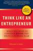 Think_Like_an_Entrepreneur
