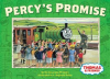 Percy_s_Promise