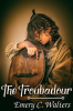 The_Troubador