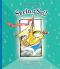 Spring_Sail
