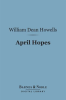 April_Hopes