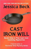 Cast_iron_will