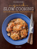 Quick_Slow_Cooking