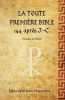 La_Toute_Premi__re_Bible