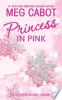 Princess__in_pink