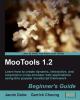 MooTools_1_2_Beginner_s_Guide