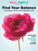 Real_Simple_Find_Your_Balance