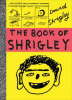 The_Book_of_Shrigley