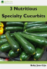3_Nutritious_Specialty_Cucurbits