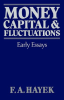 Money__Capital____Fluctuations