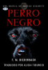 Perro_Negro_-_Una_Novela_De_Justice_Security