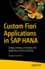 Custom_Fiori_Applications_in_SAP_HANA