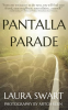 Pantalla_Parade