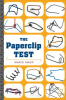 The_Paperclip_Test